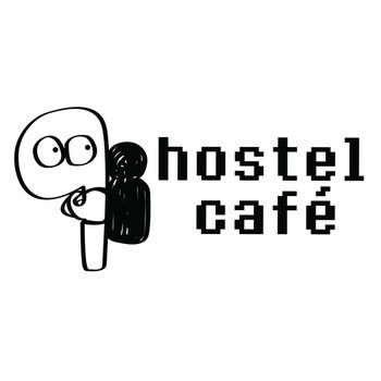 No.9 Hostel & Cafe Chiang Mai Esterno foto